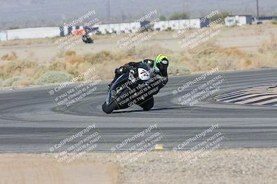 media/Sep-20-2025-Race Pace (Sat) [[d4e1b33f4d]]/Verified/Turn 4 (830am)/